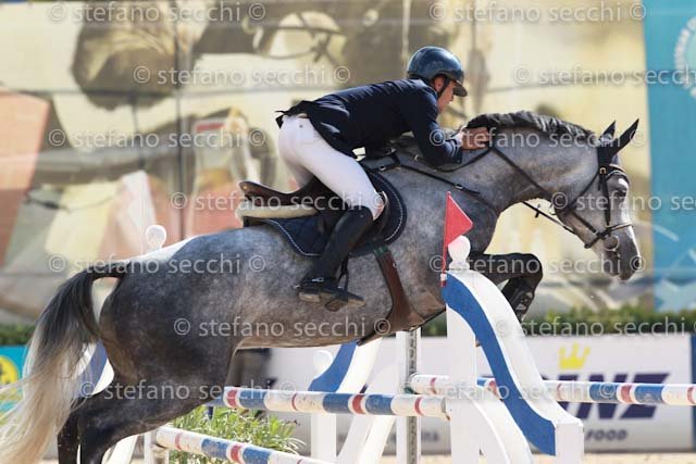 COLOMBO_ACORASS_GIO CAV 2011_(0595) SS3_2324.jpg